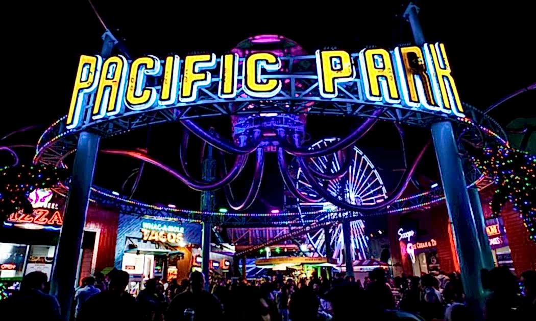 İzmir Fuar Transfer