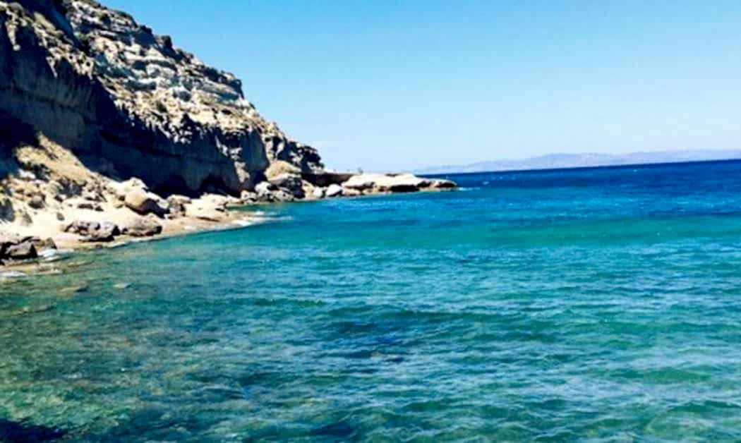 İzmir Mordoğan Transfer