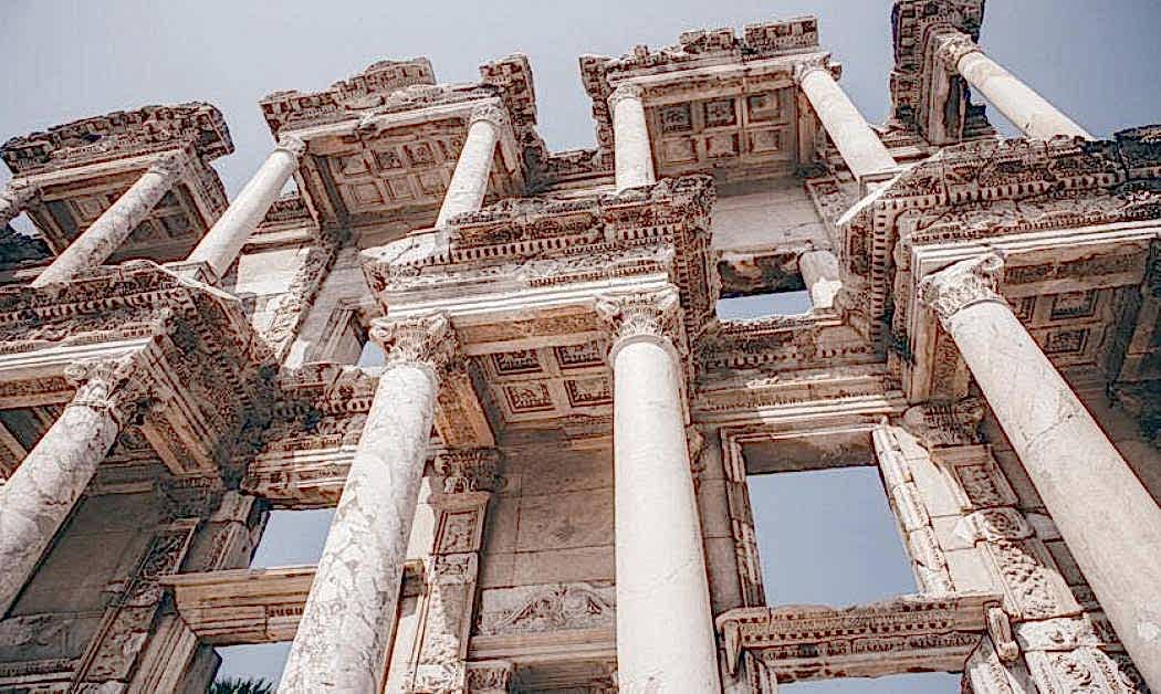 İzmir Selçuk Transfer